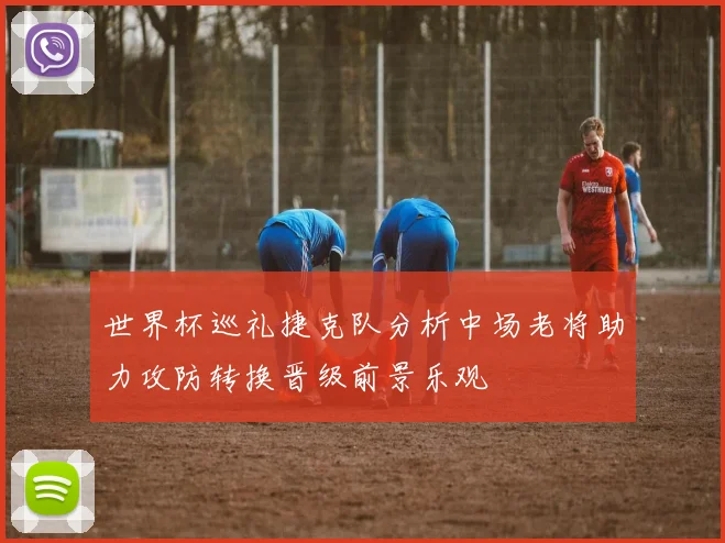 世界杯巡礼捷克队分析中场老将助力攻防转换晋级前景乐观